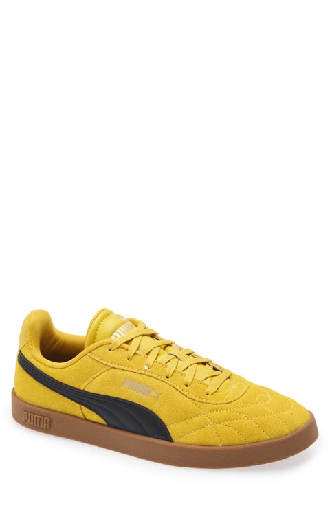 Club II Era Sneaker (Men)