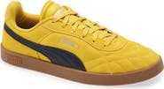 PUMA Club II Era Sneaker
