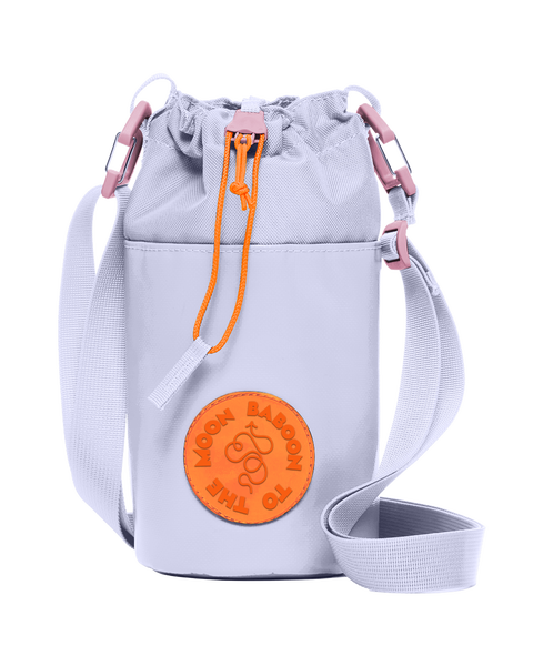 Water Bottle Sling