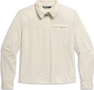 Outdoor Research Astroman Long Sleeve Sun Shirt