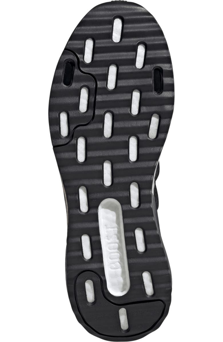 adidas X PLR Boost<sup>™</sup> Running Shoe, Alternate, color,