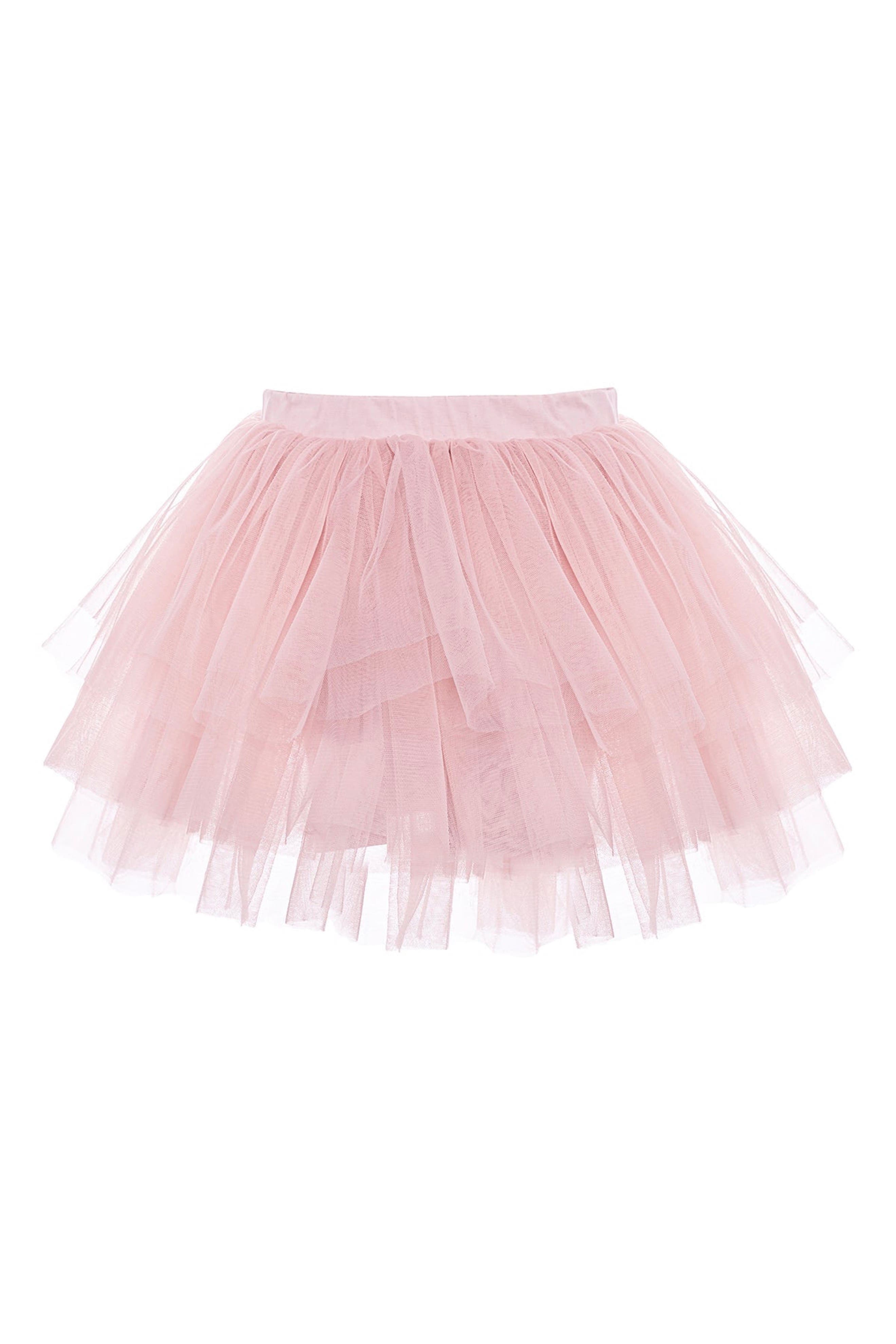 selected Soft Pink