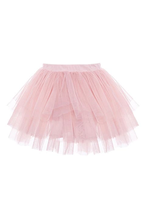 Breeze Tutu Skirt (Baby)