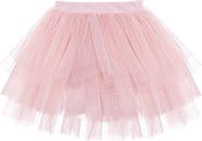 Mini Celebrities Breeze Tutu Skirt