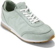 Cole Haan GrandPro Energy Weave Runner Shoe
