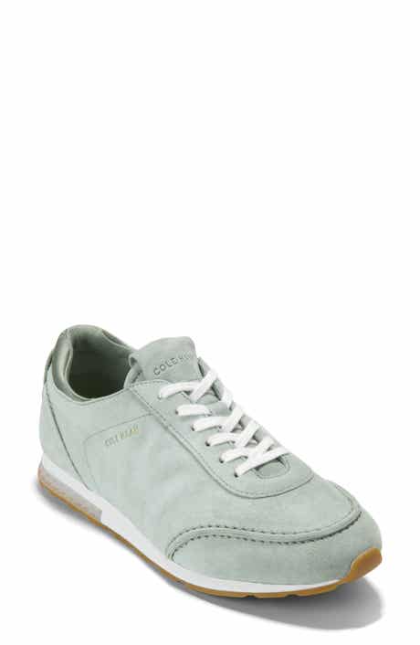 Cole Haan GrandPro Energy Weave Runner Shoe
