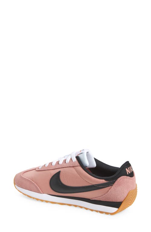Nike Pacific Low Top Sneaker