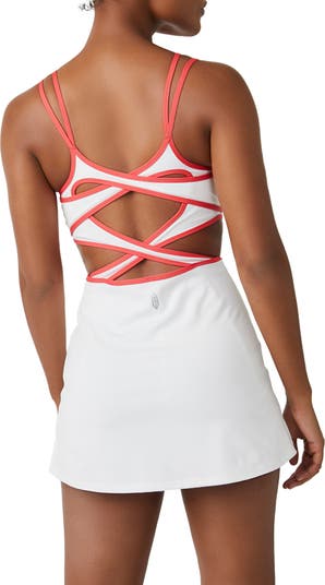 FP Movement One More Serve Tennis Dress
