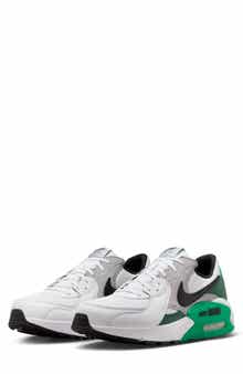 Nike Air Max Excee Sneaker