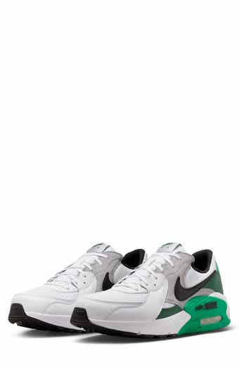 Air Max Excee Sneaker