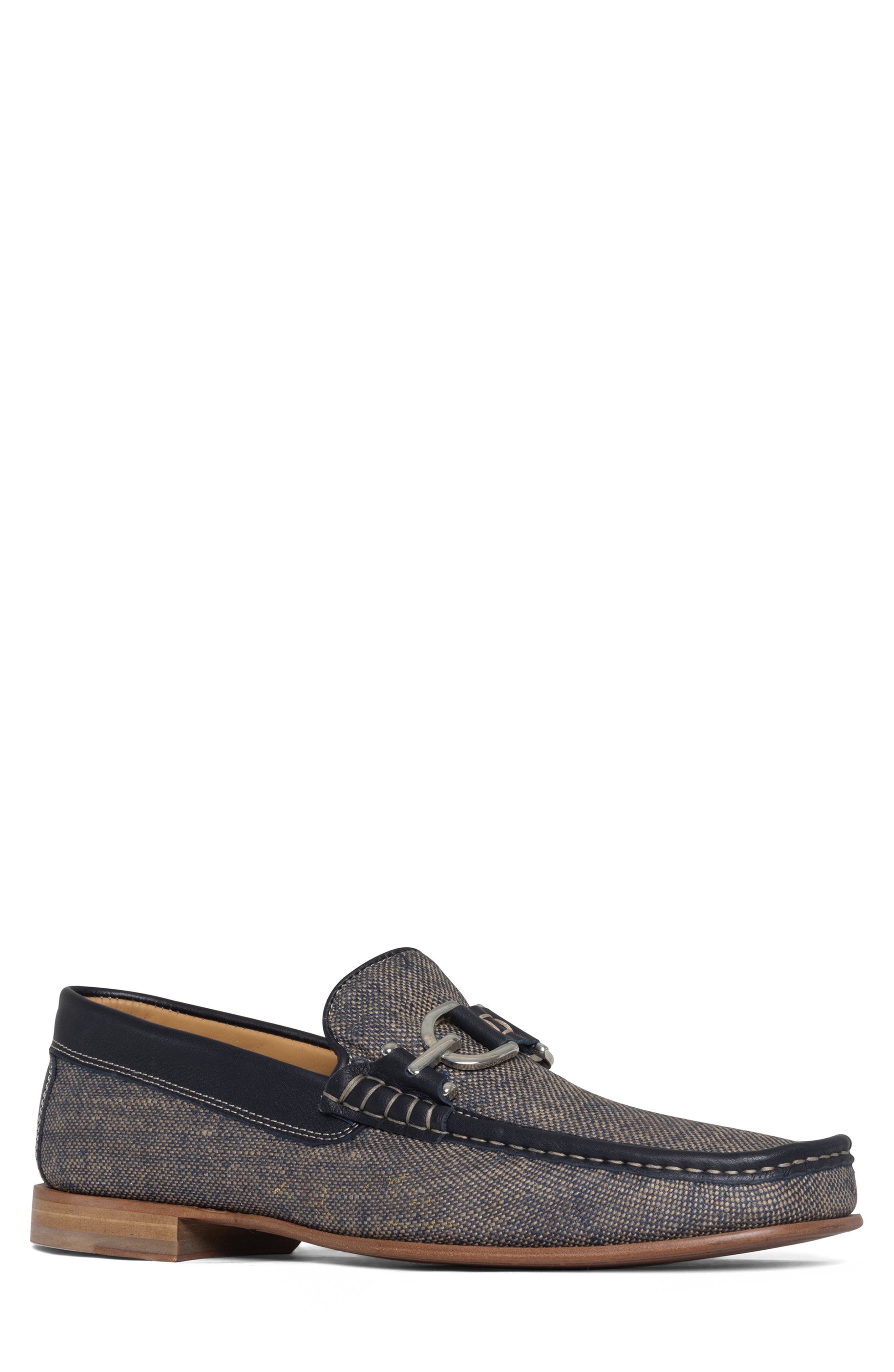 Donald Pliner Dacio Loafer