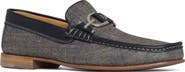 Donald Pliner Dacio Loafer