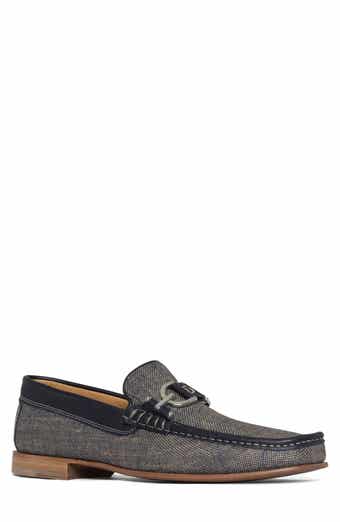 Donald Pliner Dacio Loafer