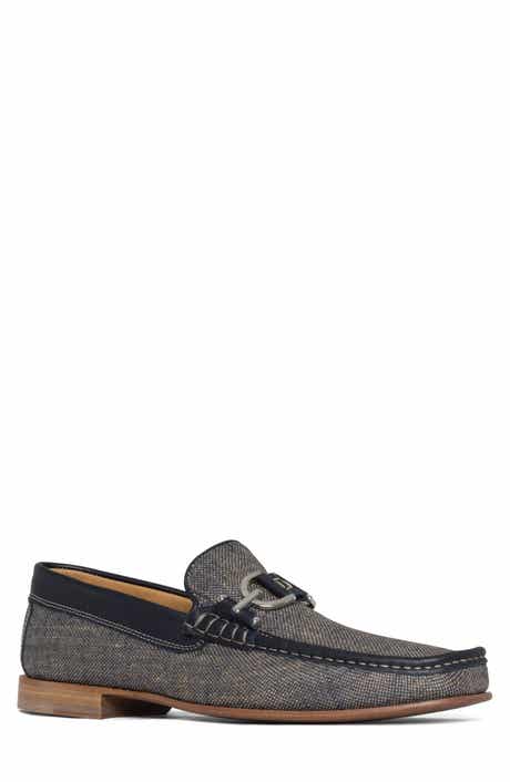 Donald Pliner Dacio Loafer