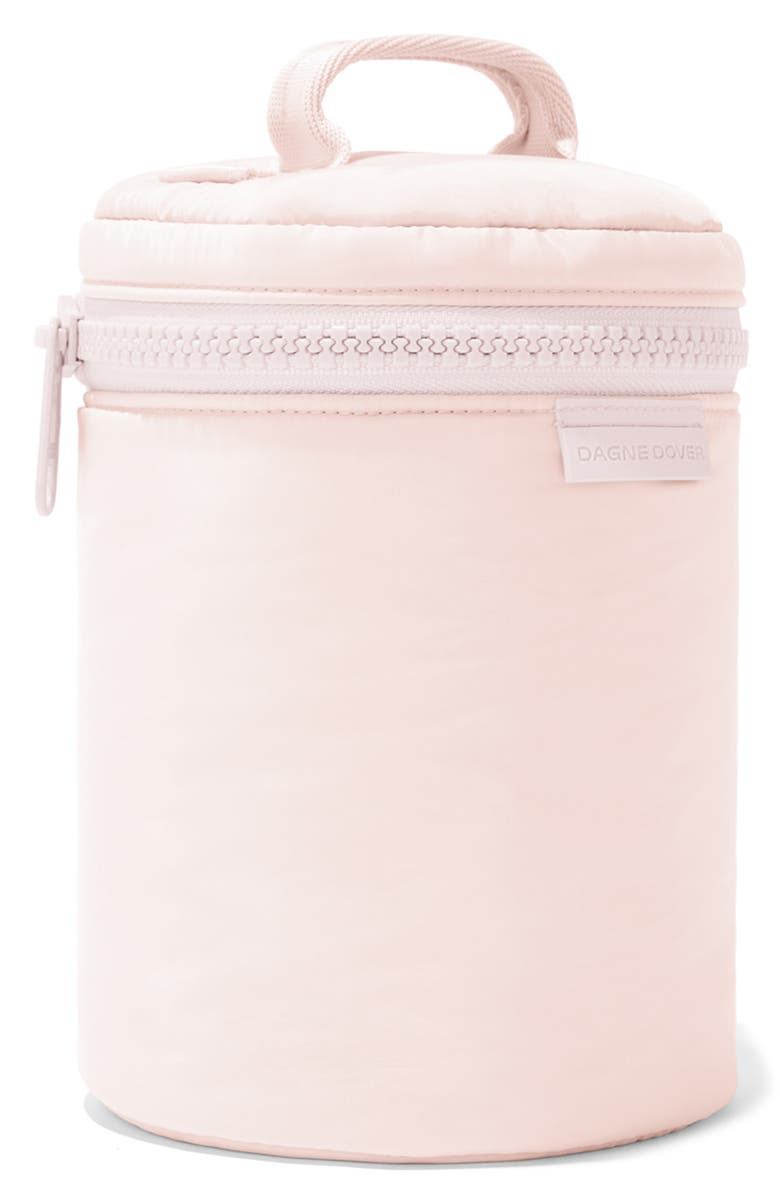 Dagne Dover Mila Large Travel Toiletry Organizer, Alternate, color, 