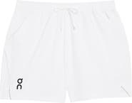 On Court Shorts
