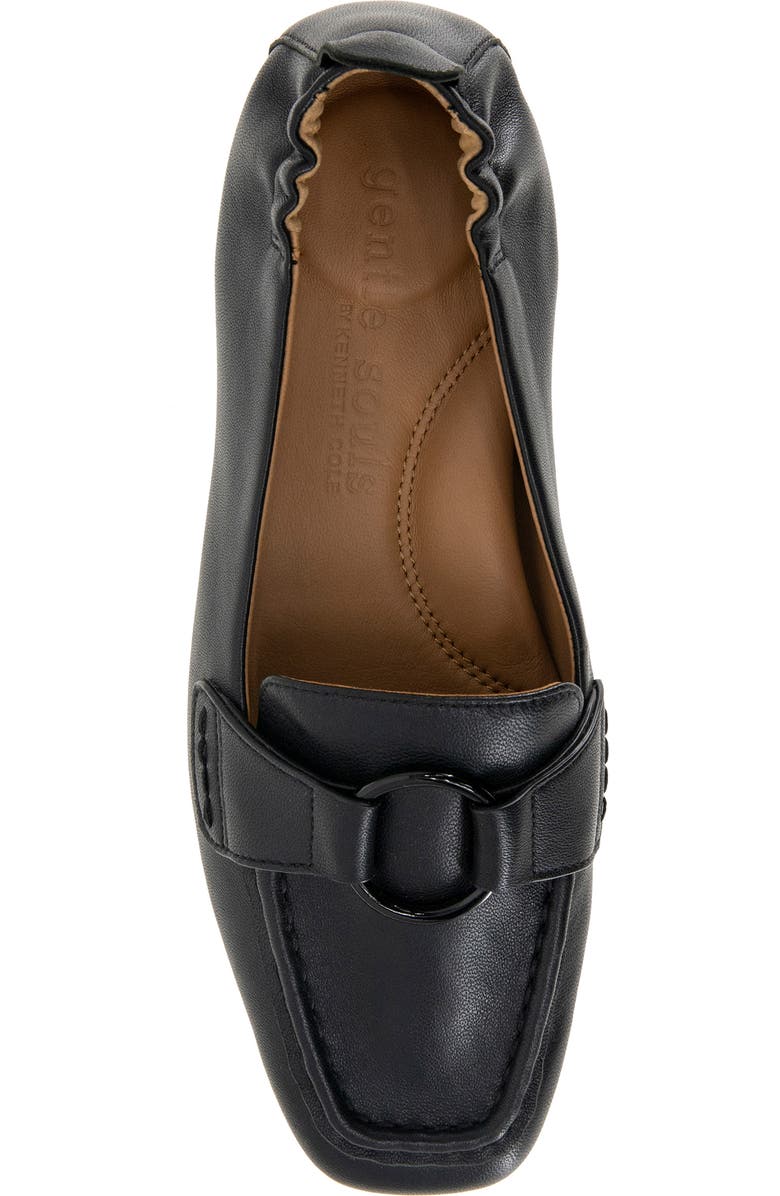 Gentle Souls Soraya Loafer, Alternate, color,