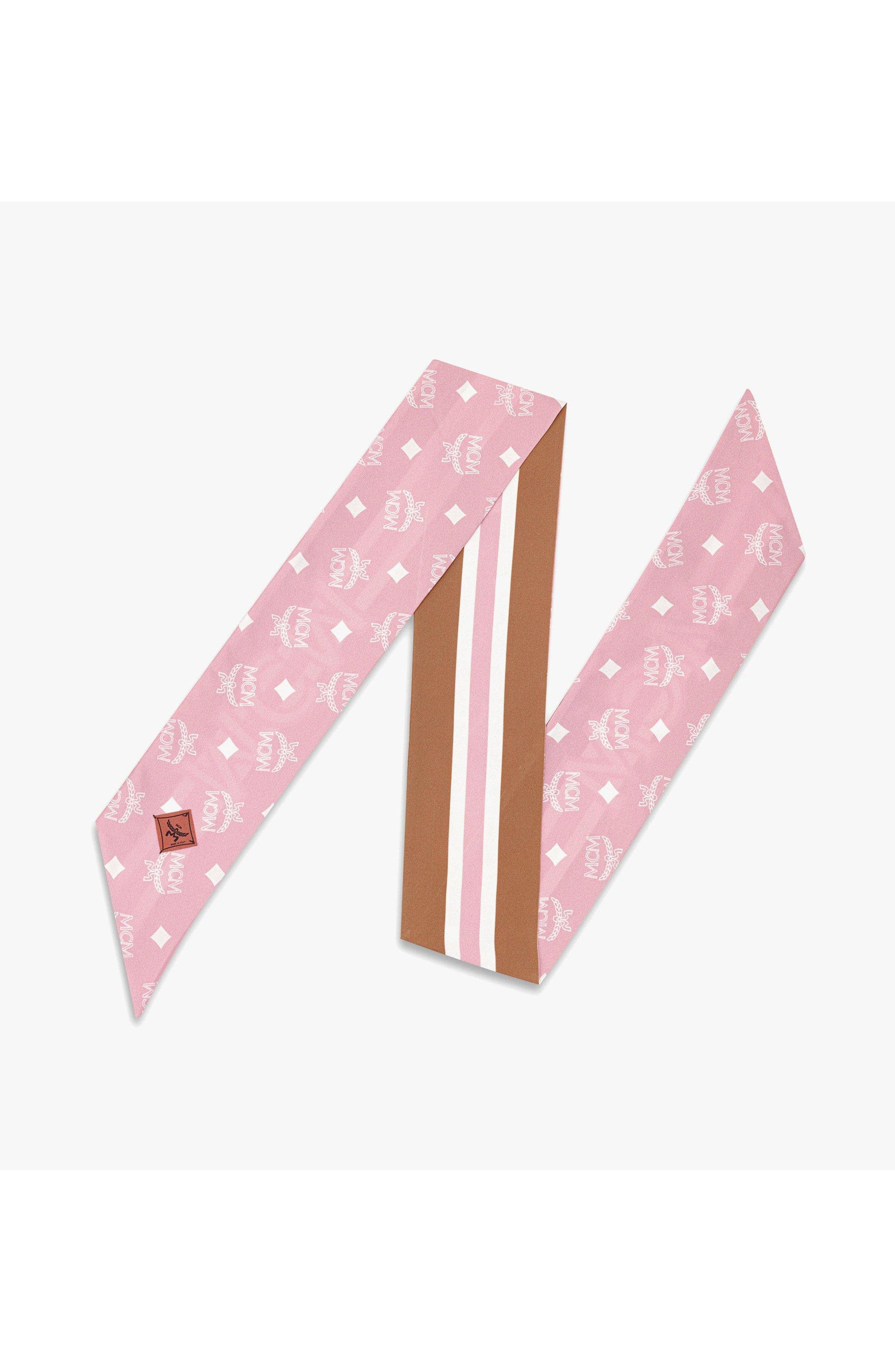 selected Soft Pink