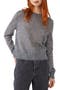 selected Grey Melange