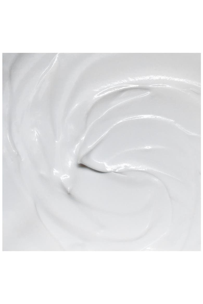 Niacin + Squalane Neck Firming Cream, Alternate, color, NO COLOR