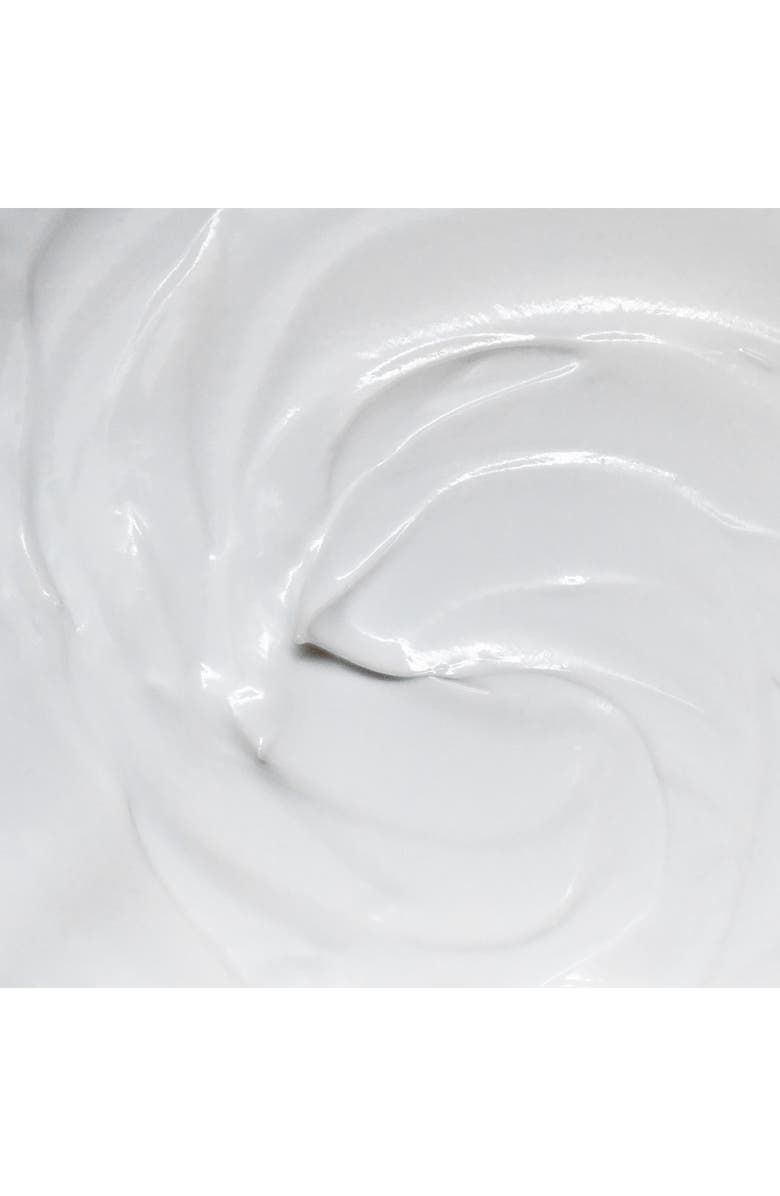 Dr. Lara Devgan Niacin + Squalane Neck Firming Cream, Alternate, color, 