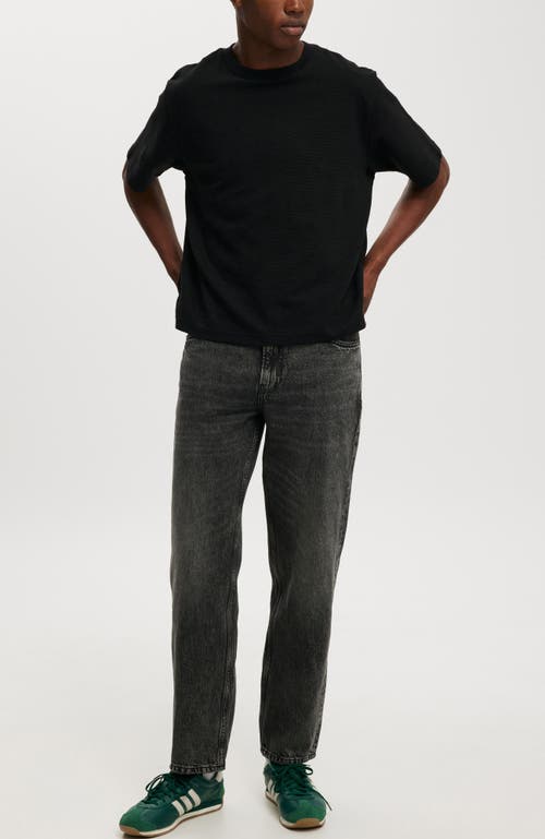 COTTON ON BAGGY JEAN 