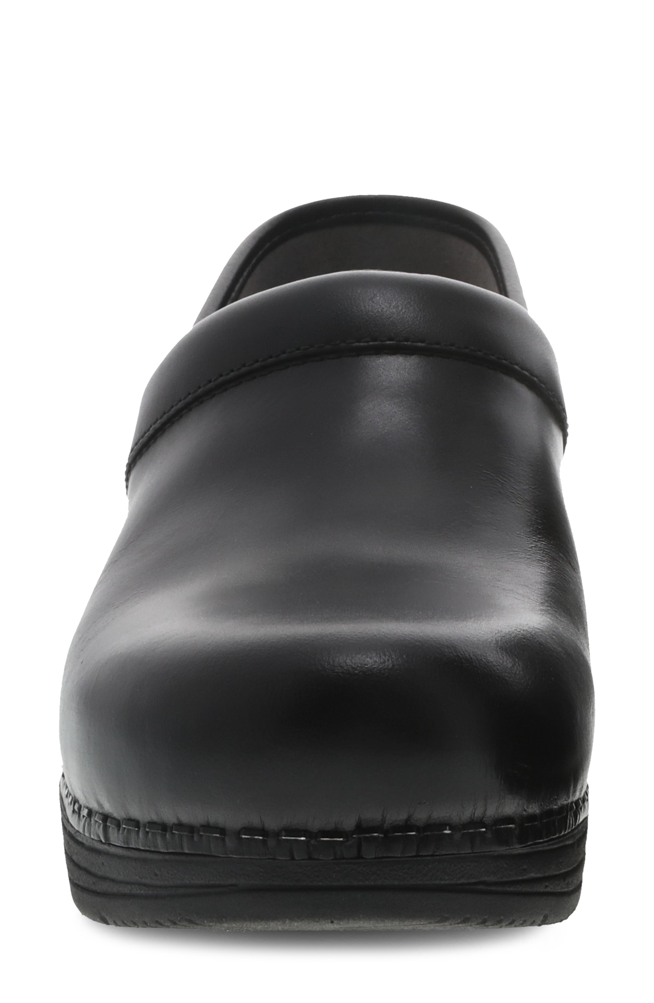 Dansko LT Pro Clog, Alternate, color, 