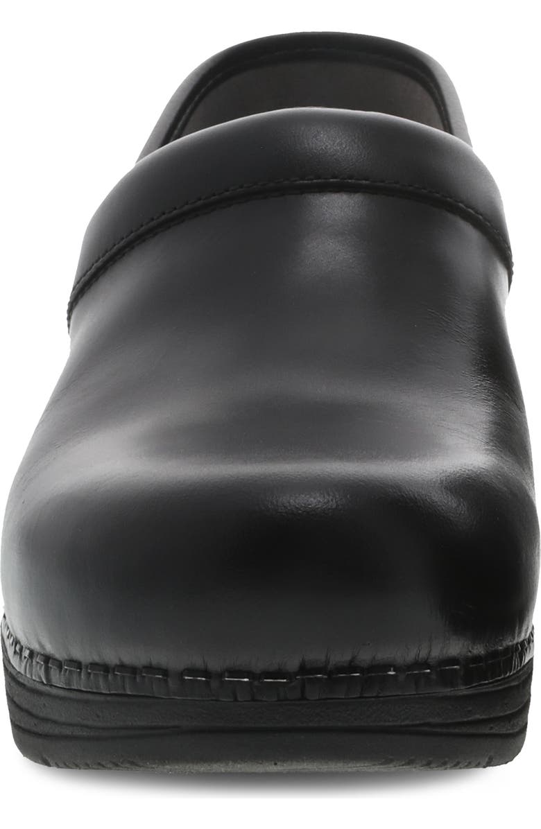Dansko LT Pro Clog, Alternate, color,