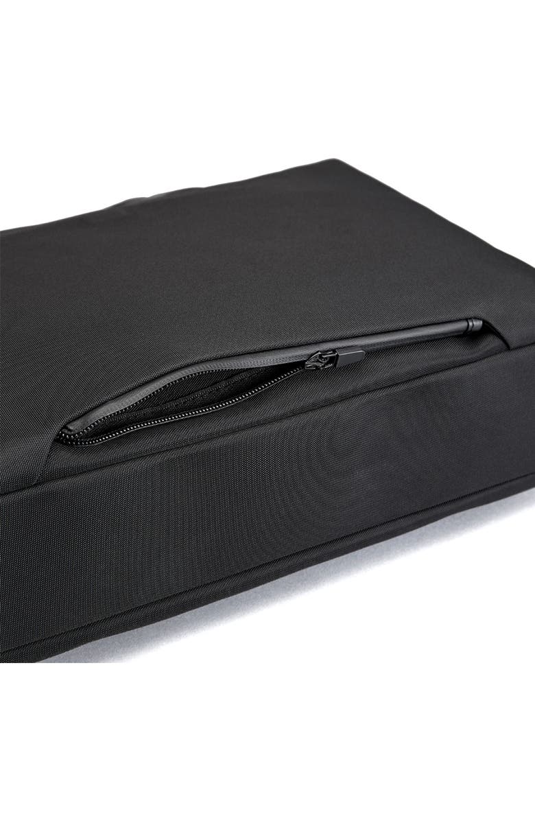 Troubadour Pathfinder Briefcase, Alternate, color,