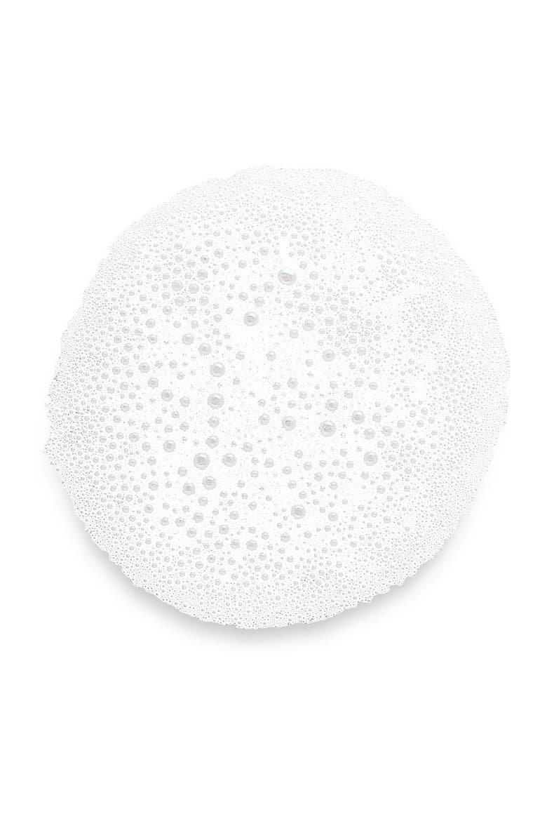 Fresh Moisturizing Toner, Alternate, color, NO COLOR