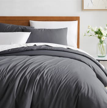 Vilano Springs Duvet Cover Set
