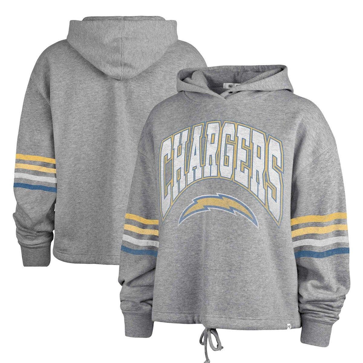 selected Heather Gray