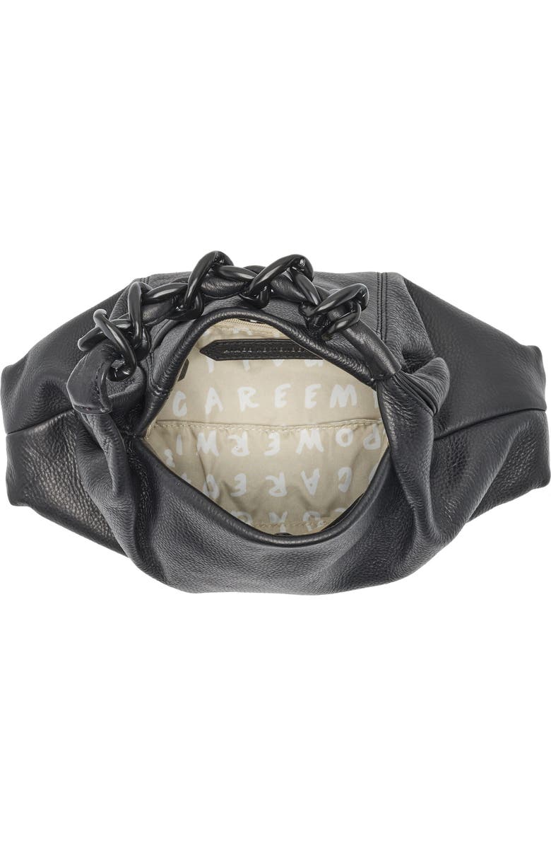 AIMEE Glow Top Handle Handbag, Alternate, color,