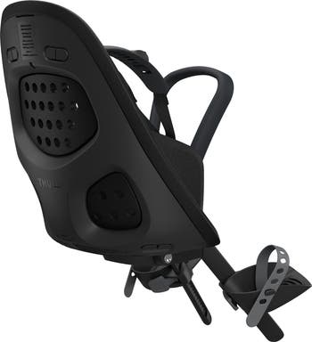 Yepp 2 Mini Front Mounted Child Bike Seat