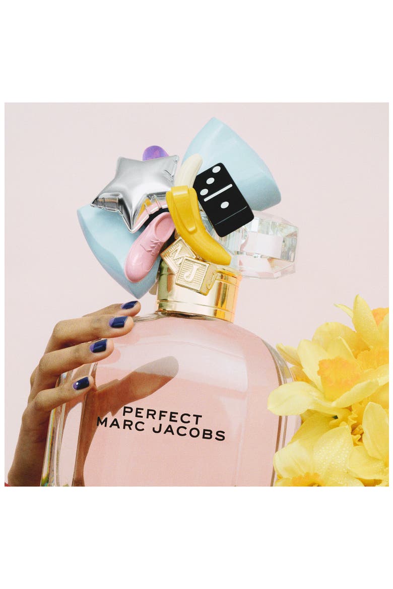 Perfect Eau de Parfum 2-Piece Set USD $223 Value, Alternate, color, NO COLOR