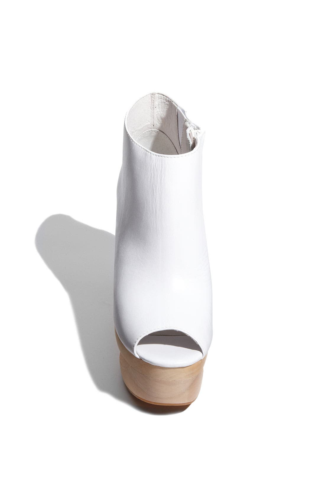 Jeffrey Campbell , Alternate, color, 