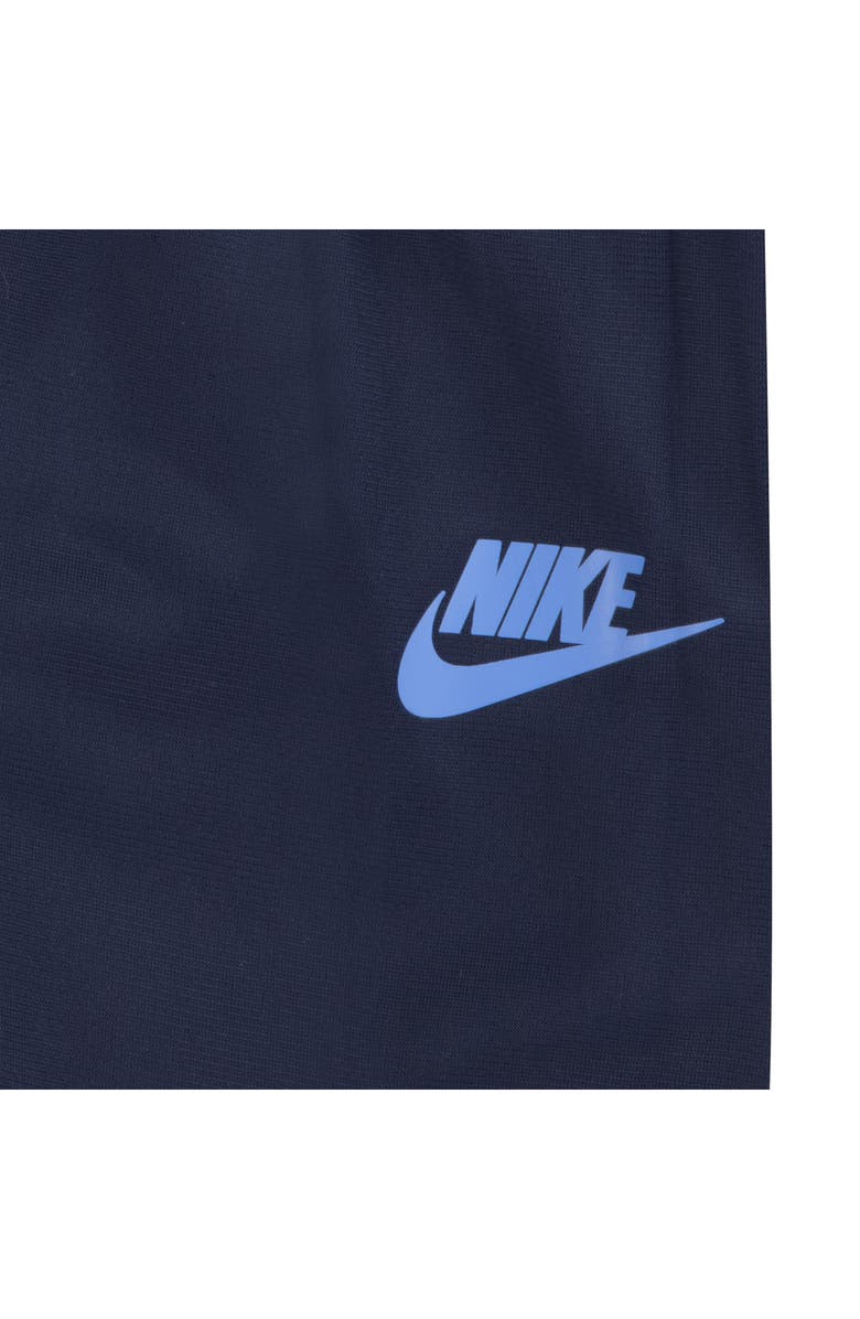 Nike Futura Taping Jogger Set, Alternate, color, Midnight Navy