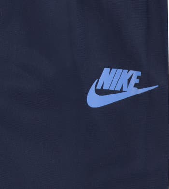 Futura Taping Jogger Set