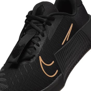 Metcon 9 Training Shoe
