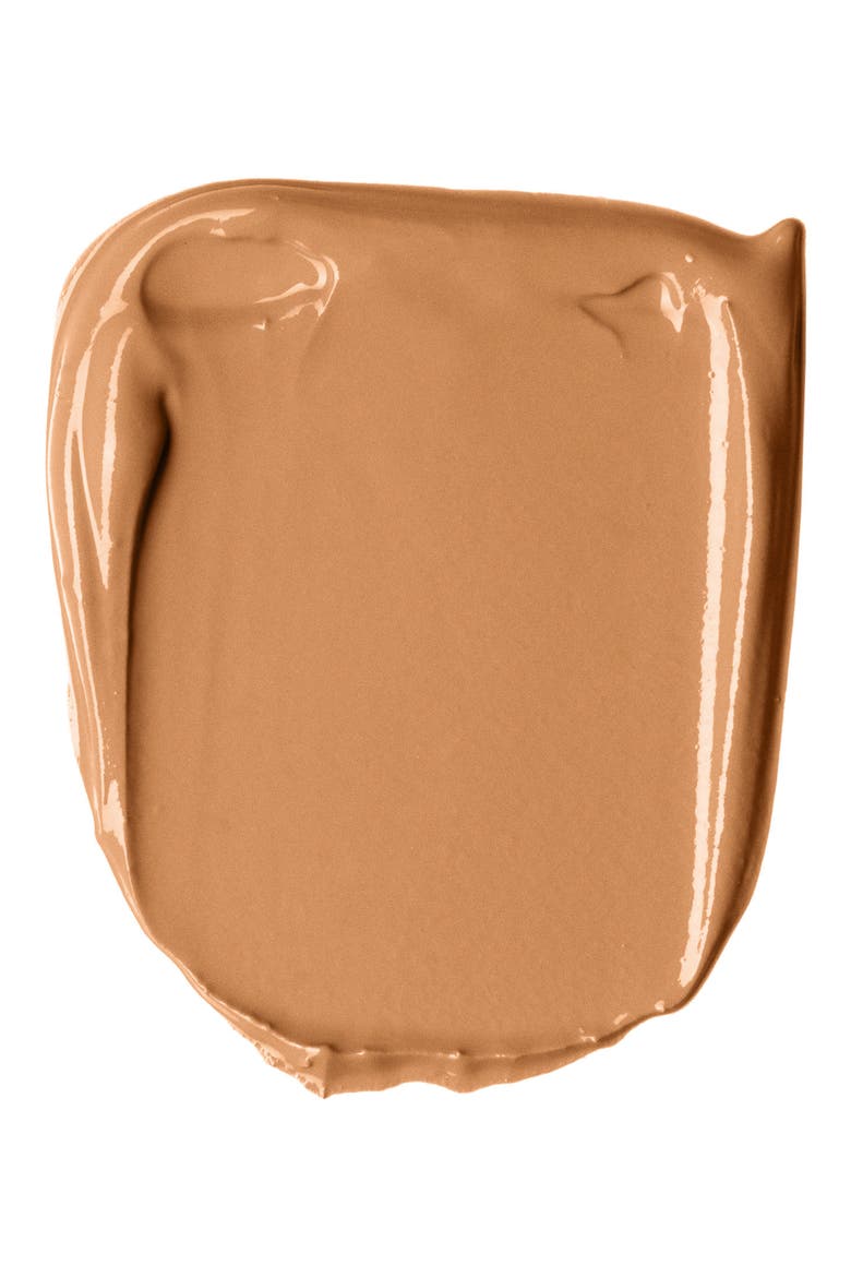 Correct and Even Full-Face Perfector™, Alternate, color, SHADE 3