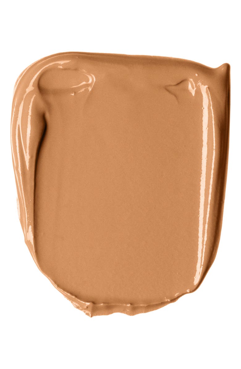 Trish McEvoy Correct and Even Full-Face Perfector<sup>™</sup>, Alternate, color, Shade 3