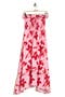 selected Pink Floral