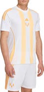 adidas Messi Training Jersey