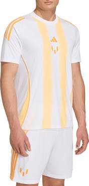 adidas Messi Training Jersey