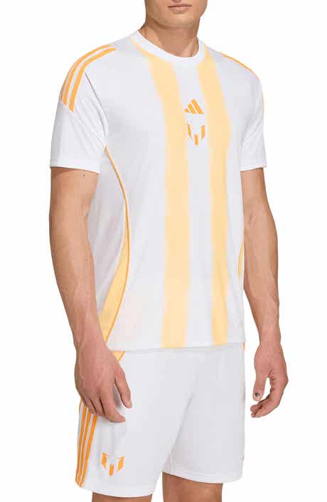 adidas Messi Training Jersey