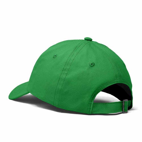 Dalix Lil Flower Dad Cap