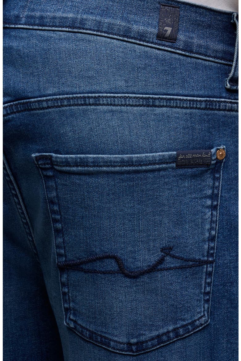 Austyn Relaxed Straight Leg Jeans, Alternate, color, HOMESTEAD