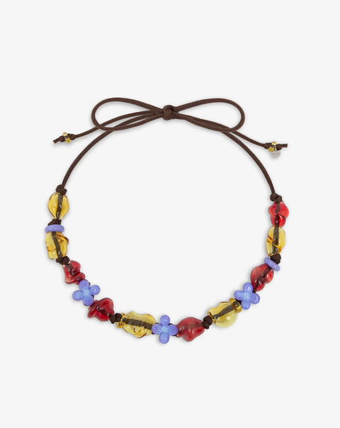 Ariel Necklace