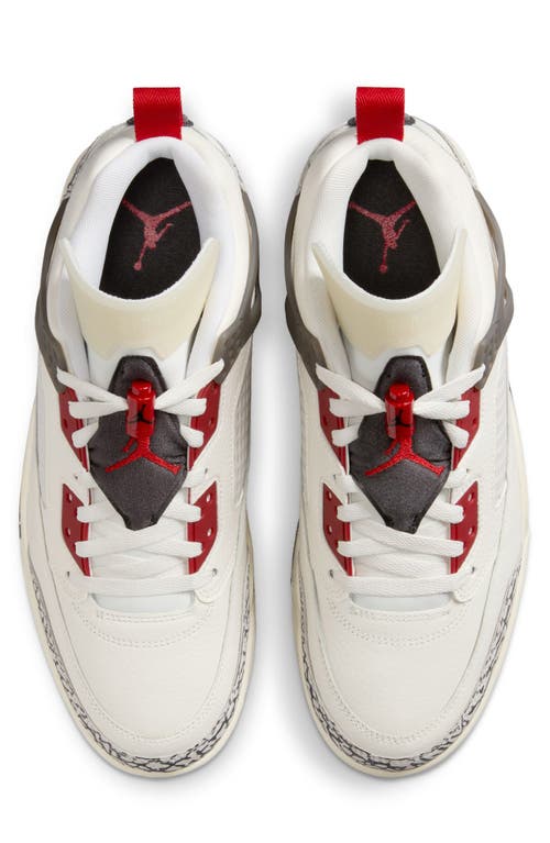 Nike Spizike Low Sneaker