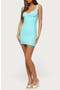 selected Turquoise
